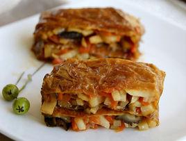 上海素鴨 上海素鴨