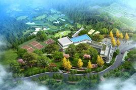 網際網路農業小鎮 網際網路農業小鎮