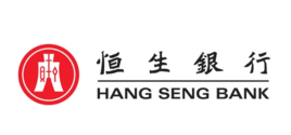 恒生銀行