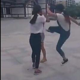 8·18泗縣清水灣毆打他人事件 8·18泗縣清水灣毆打他人事件