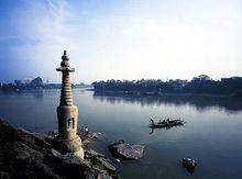 桂林八景