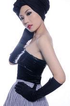 郭晉嘉照片圖冊