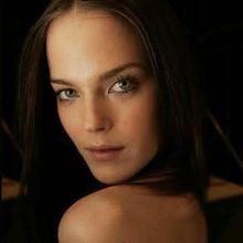 夏楠&middot;克里克