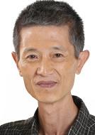 指尖的溫柔[2014年韓宜邦、陳怡嘉主演電視劇]