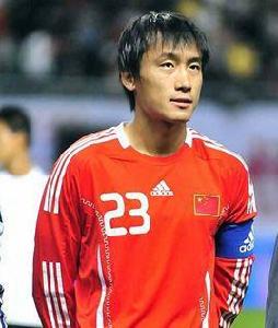 杜威[第三屆全國道德模範提名獎杜威]