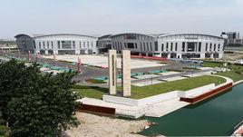 江蘇貿促國際會展有限公司 江蘇貿促國際會展有限公司