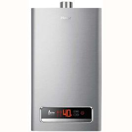 恆溫熱水器