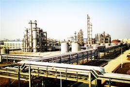 華泰化工集團 華泰化工集團