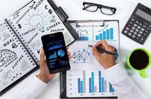 深度工作 深度工作