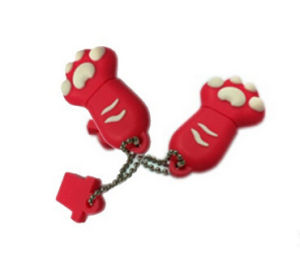 金芯微盤 GH-Q1(16GB) 金芯微盤 GH-Q1(16GB)