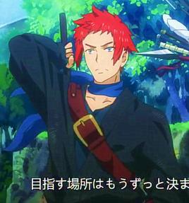 韋爾夫·克洛佐 韋爾夫·克洛佐