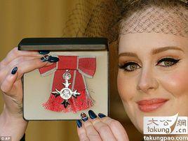 mbe[大英帝國勳章員佐勳章]