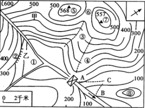 天然氣水溶相排驅
