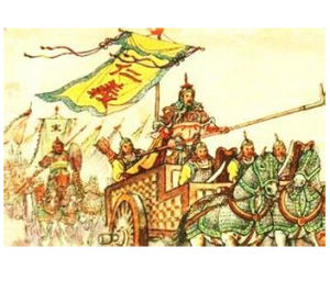 子頹之亂 子頹之亂