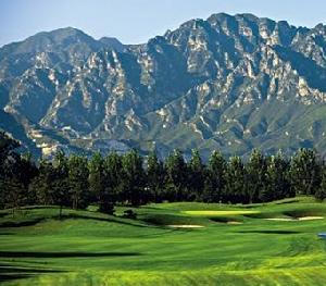 華彬莊園國際高爾夫俱樂部