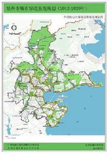 建大小區 建大小區