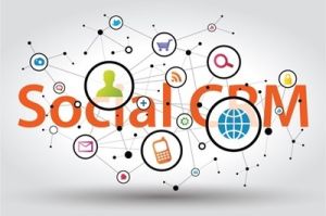 眾媒時代 眾媒時代