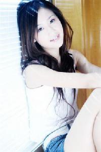 韓笑[日照網嘉賓訪談節目主持人]