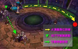 阿努比瑞克漢 阿努比瑞克漢