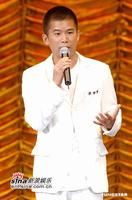 《老婆仔女狗仔隊》