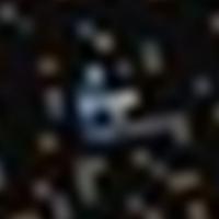 IC 1459 RASS 彩色圖