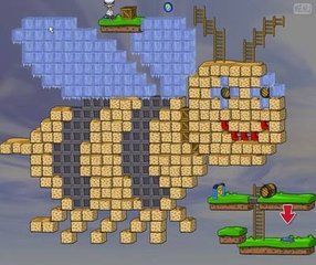 《天才教授 》 《天才教授 》