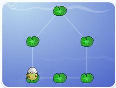 智力小雞 智力小雞