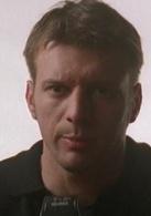 紅色[克日什托夫·基耶斯洛夫斯基執導電影]