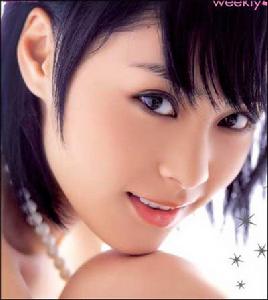 呼吸系統疾病伴發的精神障礙