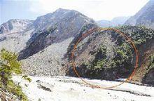 沙泉鄉[湖南省衡山縣沙泉鄉]