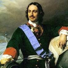 保加利亞彼得一世 保加利亞彼得一世