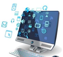 軟體再工程 軟體再工程