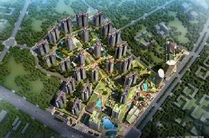 海逸·桃花源記