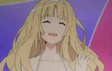 大神與七位夥伴[沖田雅著作的輕小說]