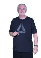 外來媳婦本地郎[2000年廣東廣播電視台電視系列情景劇]