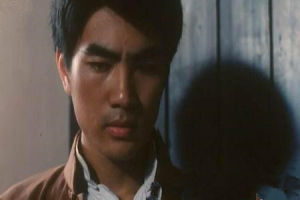 有情天地無情刀 有情天地無情刀