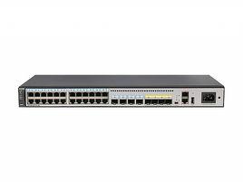 千兆交換機 千兆交換機