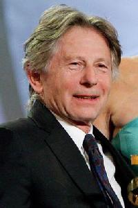 羅曼·雷蒙德·波蘭斯基 羅曼·雷蒙德·波蘭斯基