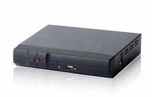 IP機頂盒 IP機頂盒