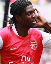 曼努艾爾.阿穆尼亞 曼努艾爾.阿穆尼亞