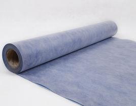 SBC120聚乙烯丙綸複合防水卷材 SBC120聚乙烯丙綸複合防水卷材