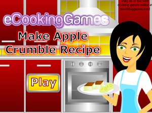 製作蘋果芝士蛋糕 製作蘋果芝士蛋糕