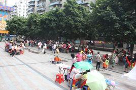 松崗社區 松崗社區