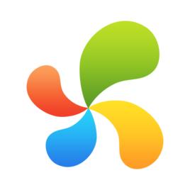 小步外勤 小步外勤