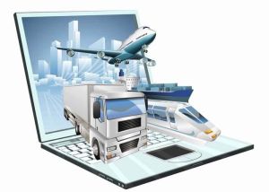 電子電氣運輸 電子電氣運輸