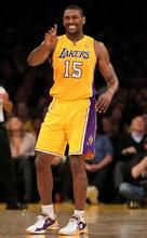 慈善·世界·和平