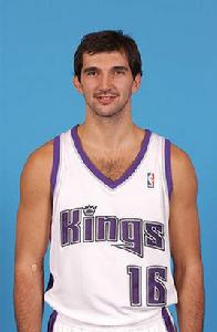 佩加·斯托亞科維奇 佩加·斯托亞科維奇