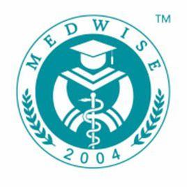 南通醫博肛腸醫院有限公司 南通醫博肛腸醫院有限公司