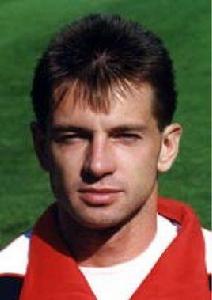 帕維爾·庫卡 帕維爾·庫卡