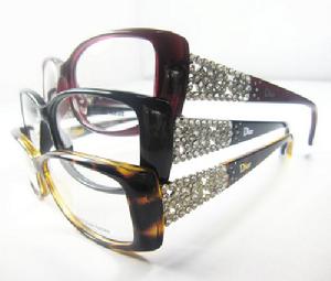 深圳海洋眼鏡批發有限公司